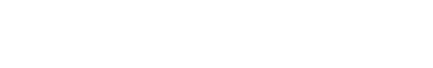 pohodovo logo